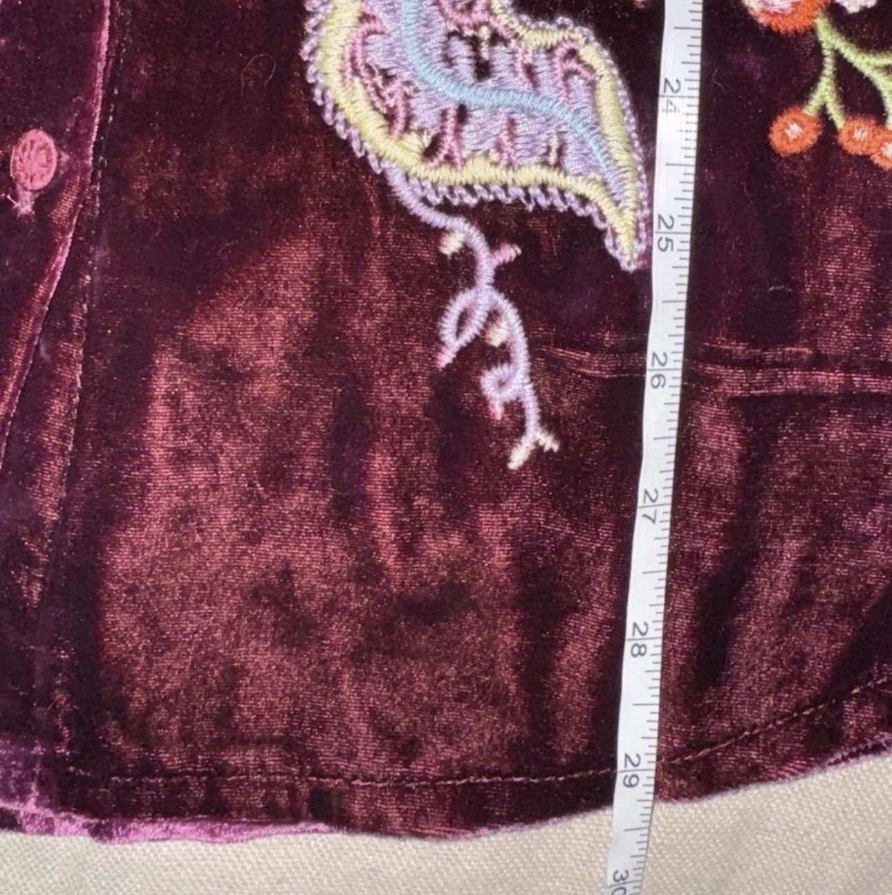 https://i.ebayimg.com/00/s/MTI5NFgxMjkw/z/YqsAAeSwhA5pj6EX/$_57.JPG