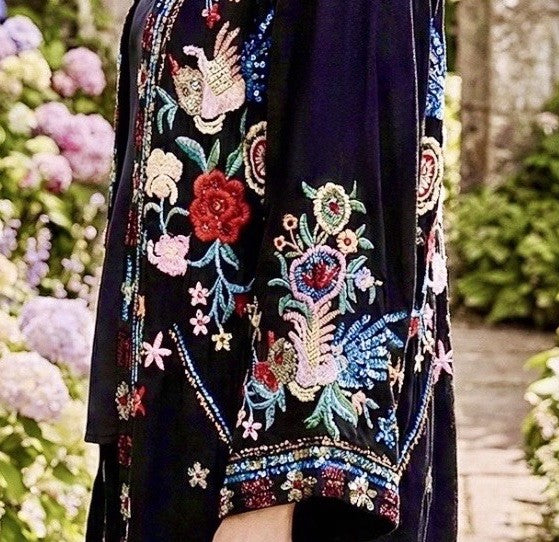 https://i.ebayimg.com/00/s/NTQyWDU1OQ==/z/1XkAAeSwcQBqVYJT/$_57.JPG