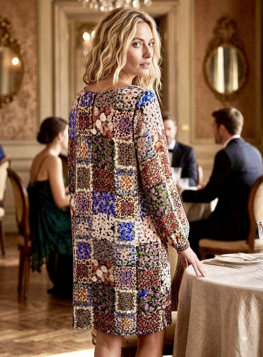 https://i.ebayimg.com/00/s/MTE1Mlg4NTE=/z/BZ0AAeSwkhFqg1u3/$_57.JPG