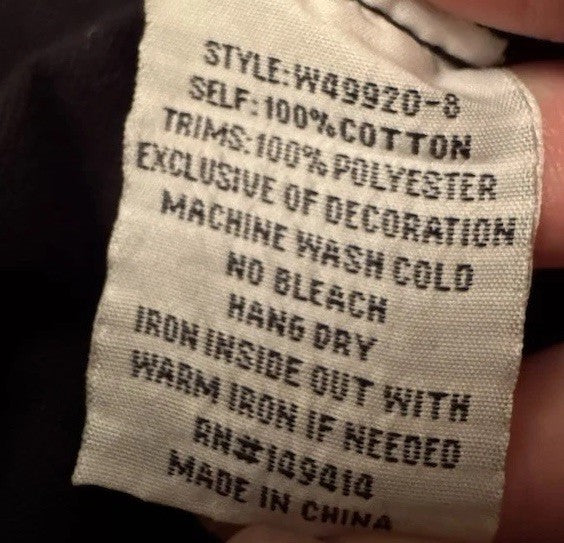 https://i.ebayimg.com/00/s/NTQzWDU2NA==/z/TtkAAeSw8f5qtWCL/$_57.JPG