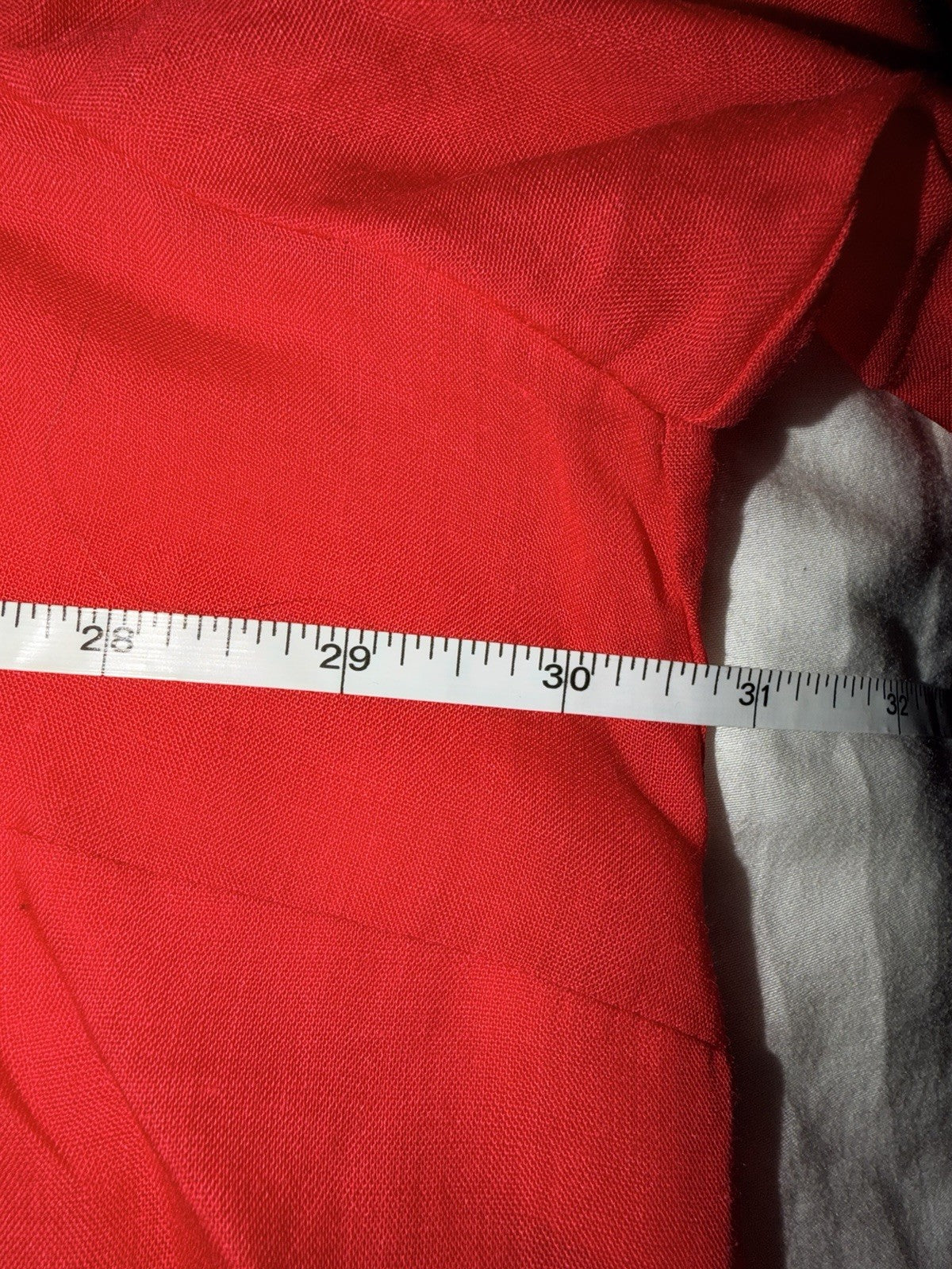 https://i.ebayimg.com/00/s/MTYwMFgxMjAw/z/gvAAAeSw4VVqaAPT/$_57.JPG