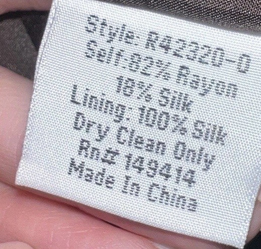 https://i.ebayimg.com/00/s/NTAwWDUyMw==/z/d2AAAeSw3JRp058b/$_57.JPG