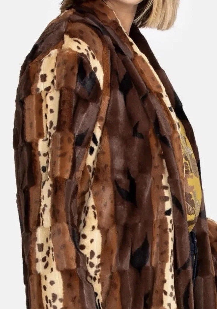 https://i.ebayimg.com/00/s/MTAyOFg3MjE=/z/KqMAAeSwiFpqybMa/$_57.JPG