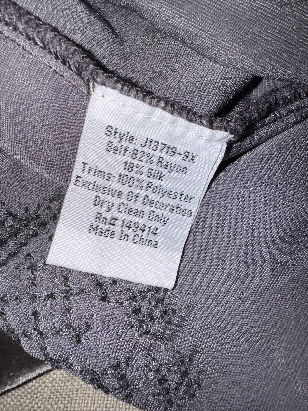 8052810