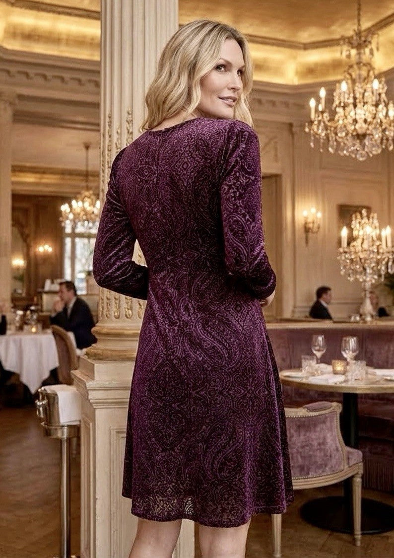 https://i.ebayimg.com/00/s/MTEyNFg3OTQ=/z/pYAAAeSwXwlqqaRk/$_57.JPG