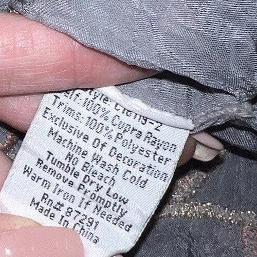 https://i.ebayimg.com/00/s/NTAxWDUwMA==/z/foEAAeSwY5FqMyKK/$_57.JPG