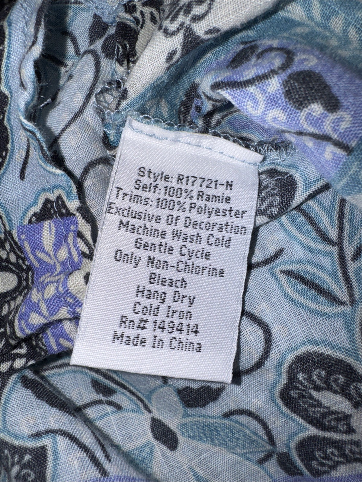 8018045