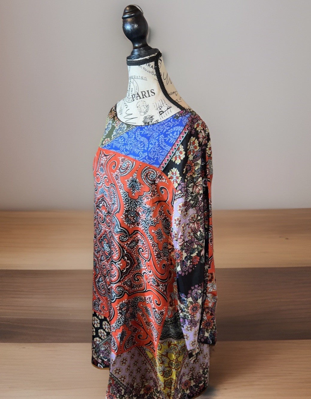 https://i.ebayimg.com/00/s/MTMzNFgxMDM4/z/hakAAeSwFDppdqKU/$_57.JPG