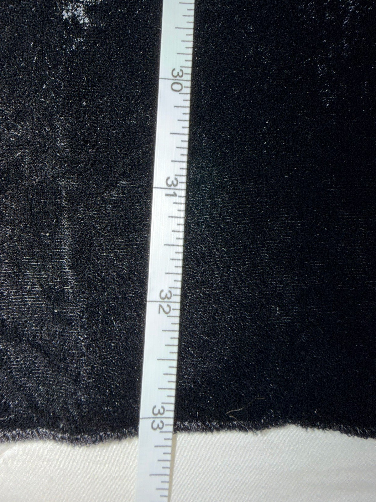 https://i.ebayimg.com/00/s/MTYwMFgxMjAw/z/O4sAAeSwObdqZQcZ/$_57.JPG