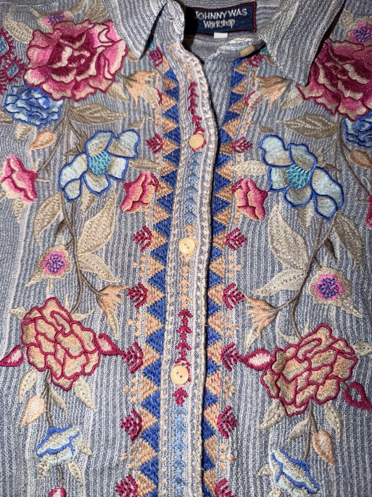 https://i.ebayimg.com/00/s/MTYwMFgxMjAw/z/msoAAeSwGs1qaCWf/$_57.JPG