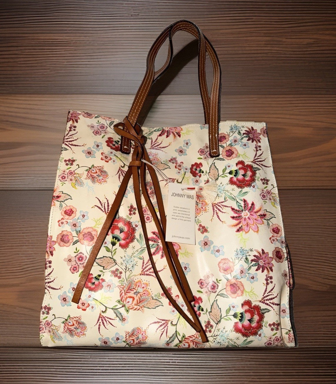 https://i.ebayimg.com/00/s/MTMwNFgxMTQy/z/z7gAAeSwEnxqtCls/$_57.JPG