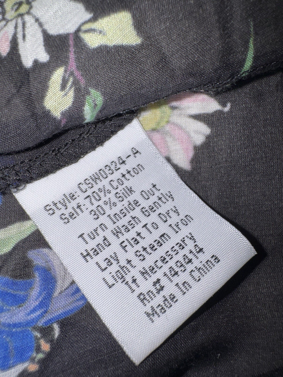 https://i.ebayimg.com/00/s/MTYwMFgxMjAw/z/GxAAAeSwDDxqMfY2/$_57.JPG