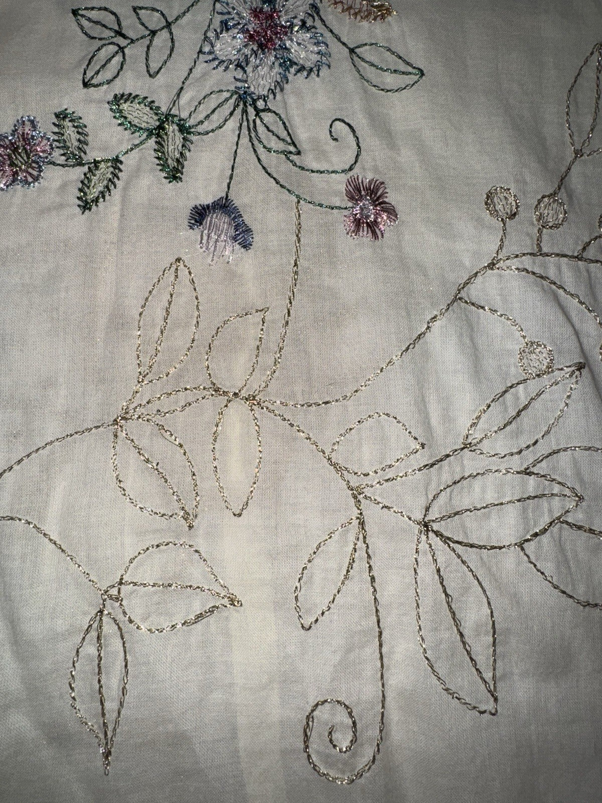 https://i.ebayimg.com/00/s/MTYwMFgxMjAw/z/kbMAAeSwCtZpHLcb/$_57.JPG