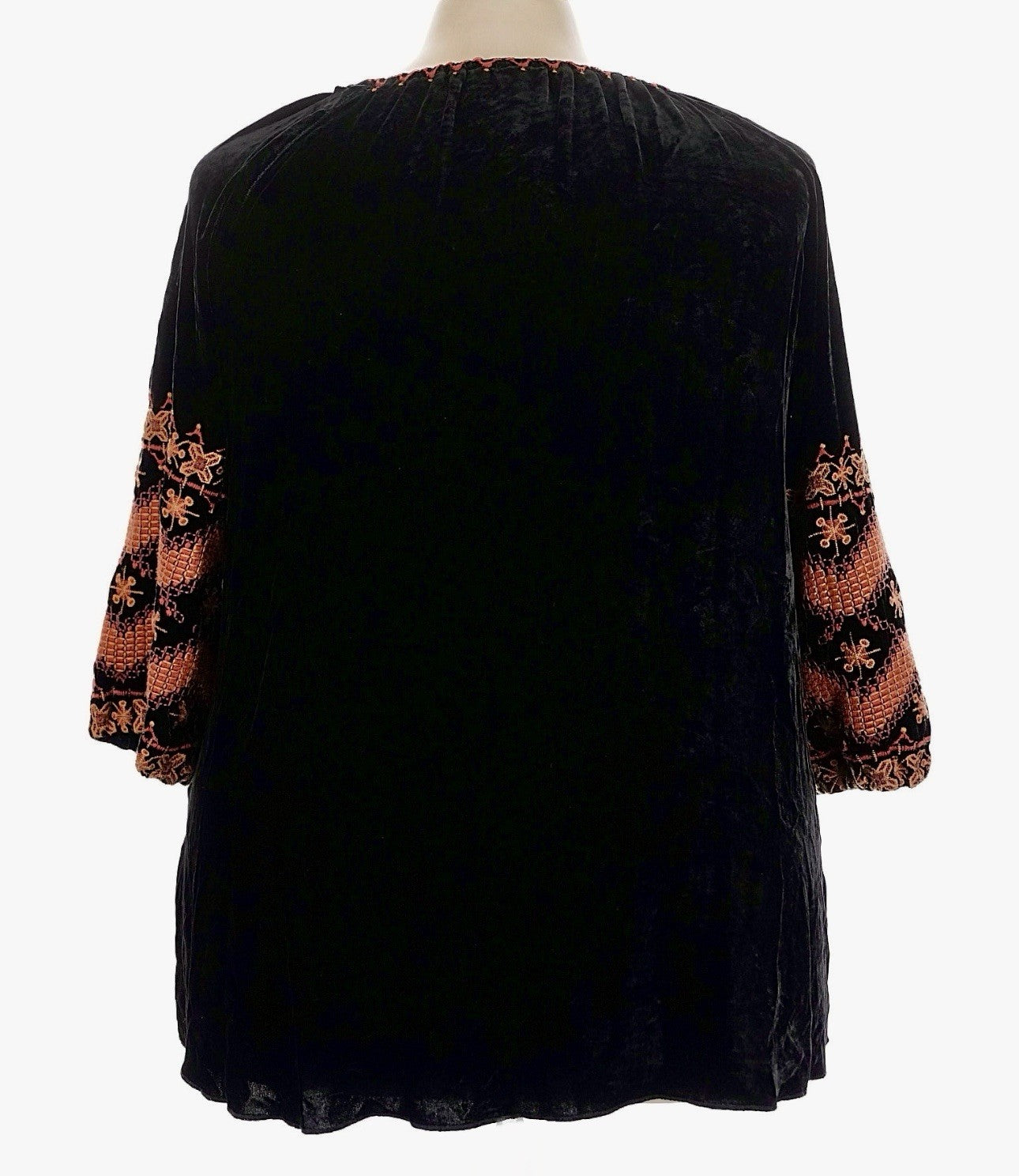 https://i.ebayimg.com/00/s/MTQ4OFgxMjkw/z/BTYAAeSwE1dpH-EC/$_57.JPG