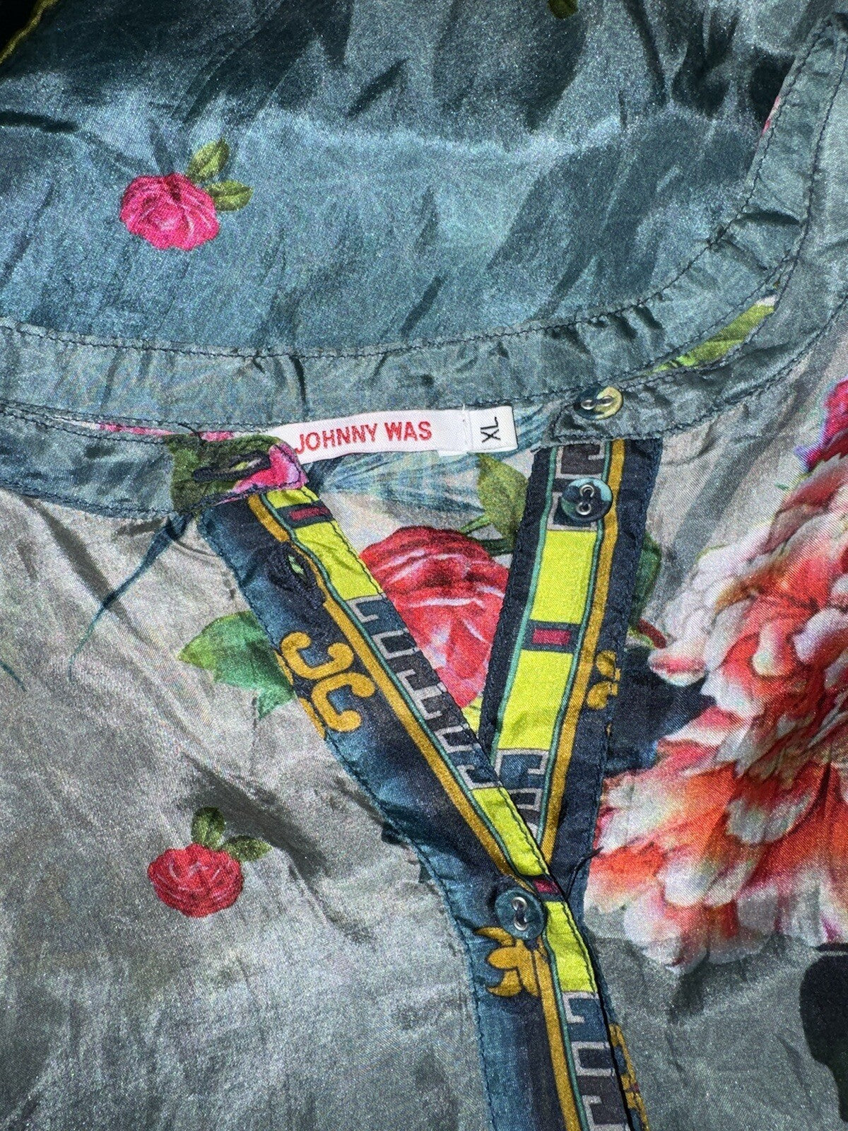 https://i.ebayimg.com/00/s/MTYwMFgxMjAw/z/CiwAAOSwXuhnYKYB/$_57.JPG