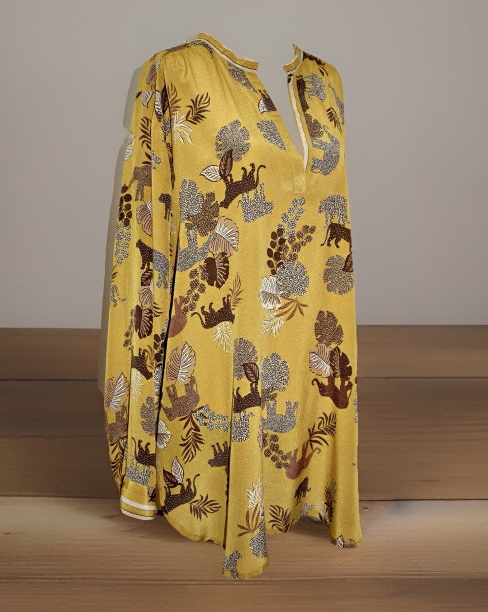 https://i.ebayimg.com/00/s/MTI1NFgxMDAx/z/7KUAAeSwSTlpJLlv/$_57.JPG