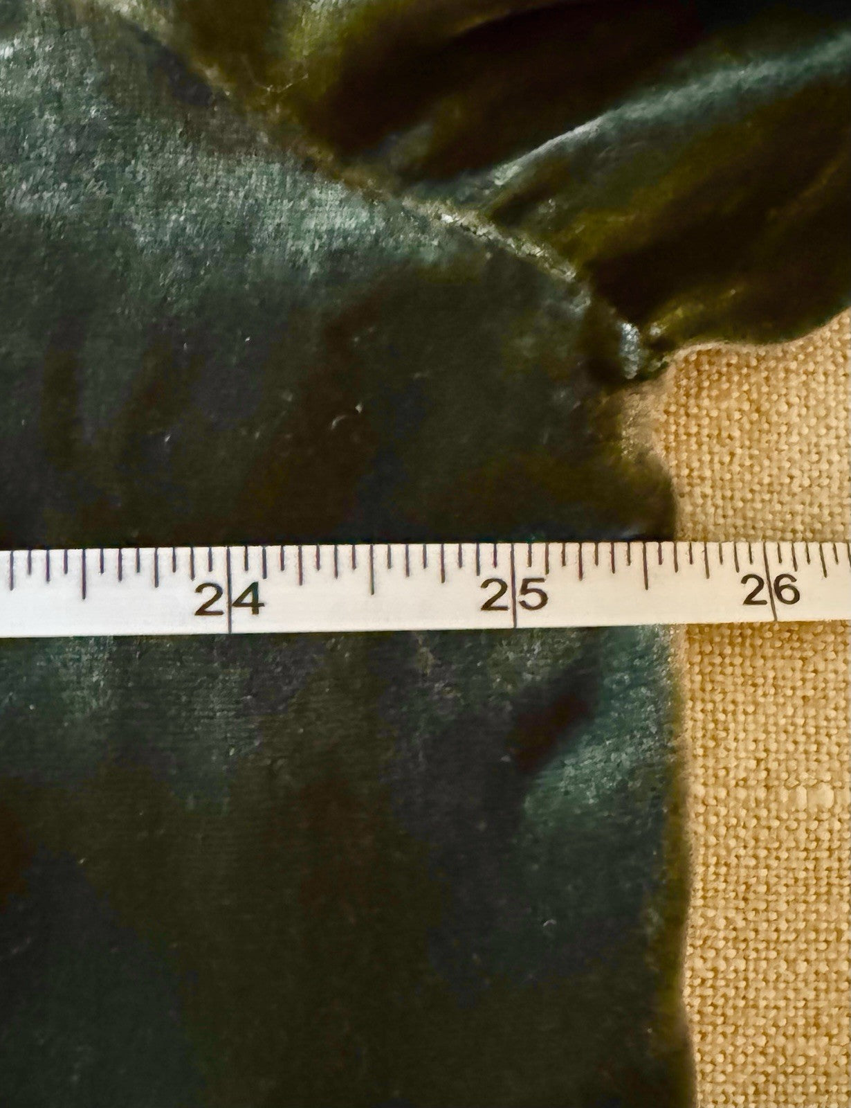 https://i.ebayimg.com/00/s/MTYwMFgxMjMw/z/FBIAAeSwtiBpszZe/$_57.JPG
