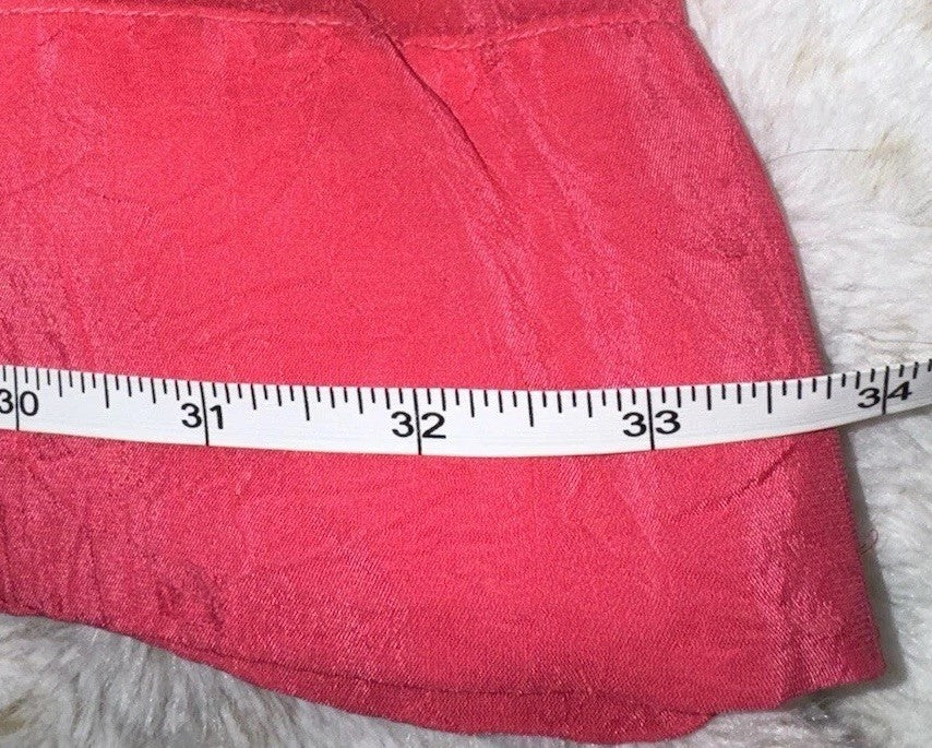 https://i.ebayimg.com/00/s/Njg1WDg1NA==/z/4H8AAeSwUN9psdpc/$_57.JPG