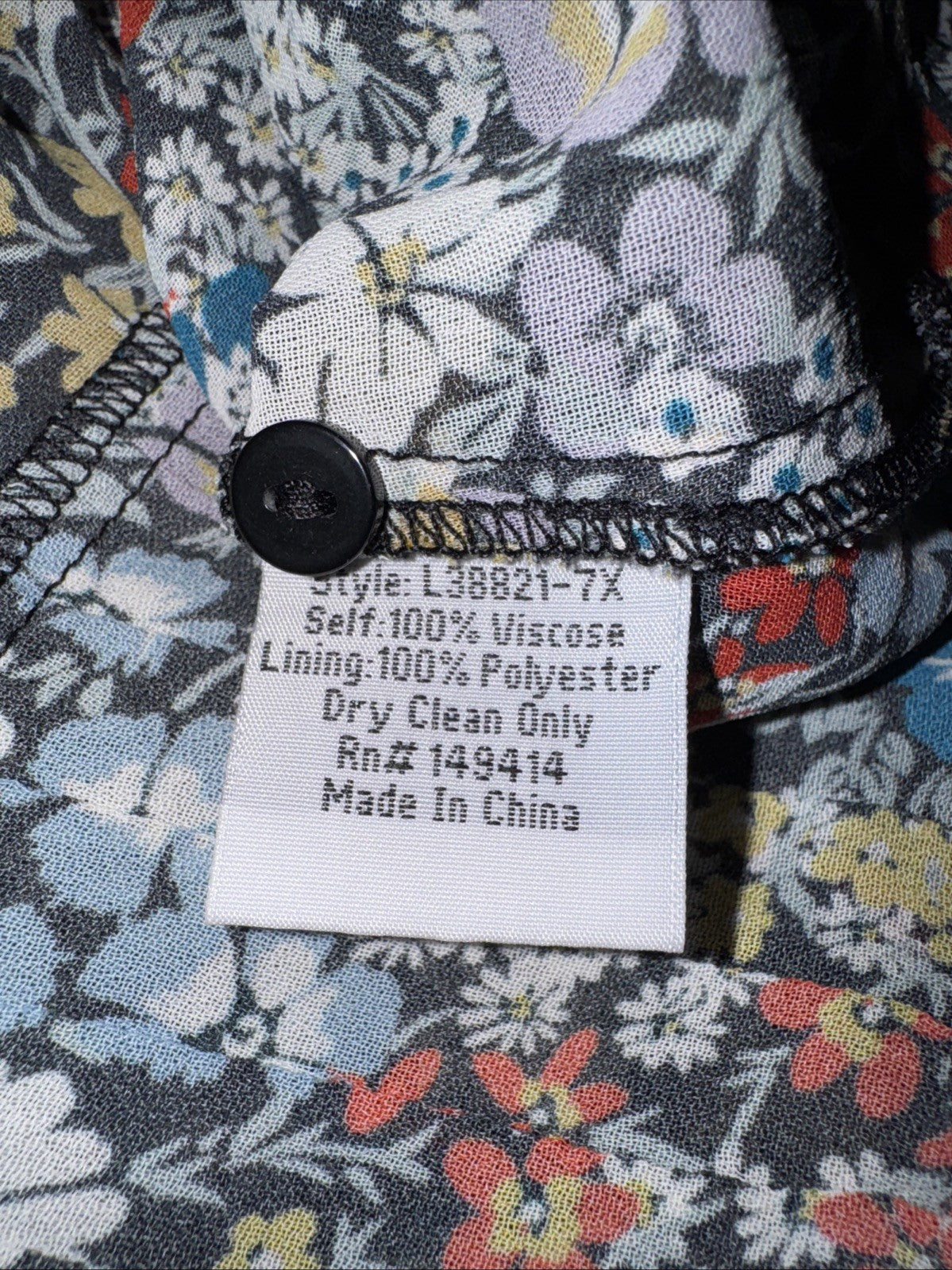 https://i.ebayimg.com/00/s/MTU5OVgxMTk5/z/2AMAAeSw5YNoqMKr/$_57.JPG
