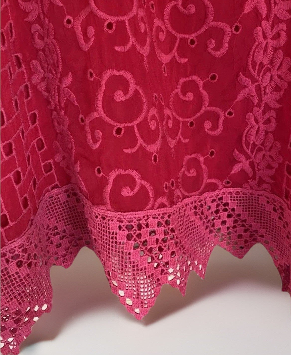 https://i.ebayimg.com/00/s/MTQyN1gxMTY4/z/m20AAeSwpFRpm9Vf/$_57.JPG