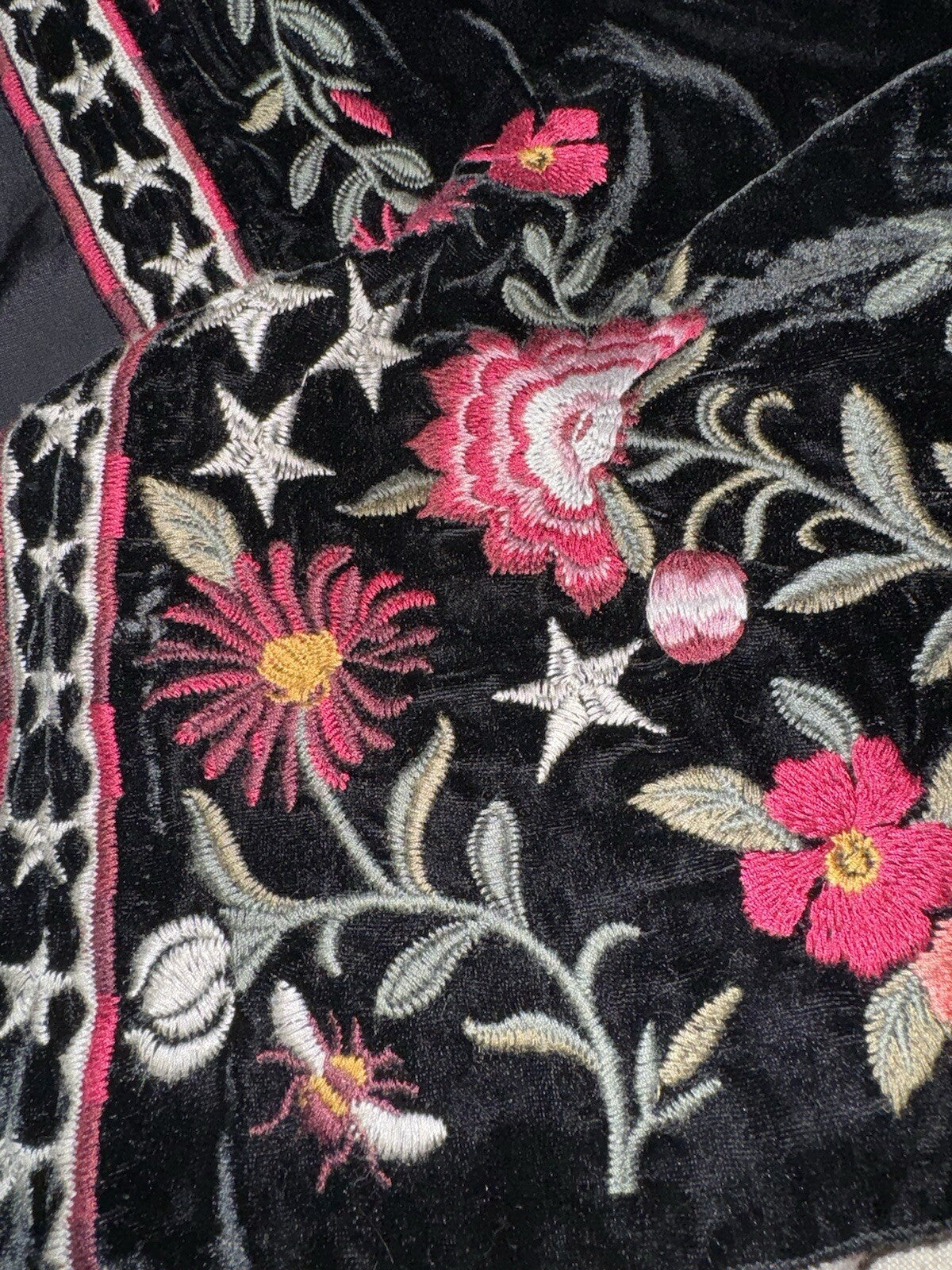 https://i.ebayimg.com/00/s/MTYwMFgxMjAw/z/PmEAAOSwgqJnCGrf/$_57.JPG