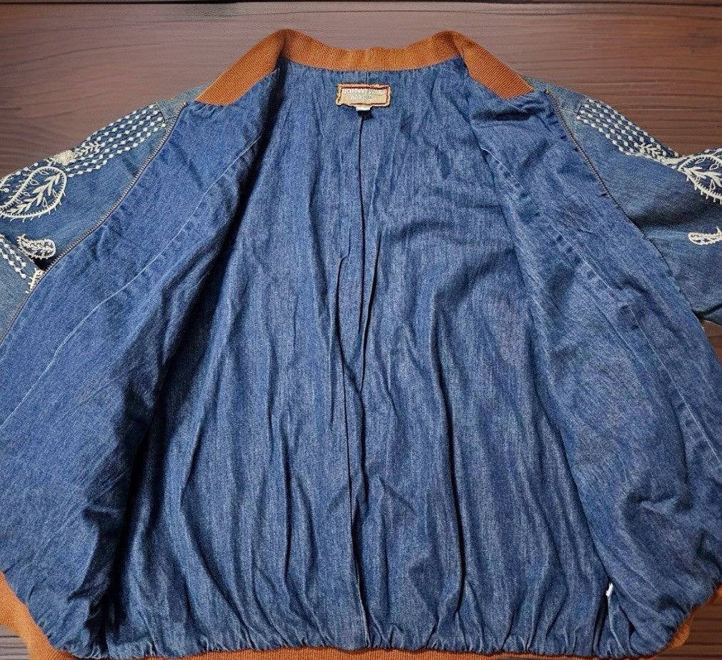 https://i.ebayimg.com/00/s/OTI1WDEwMTE=/z/TzMAAeSws11qDFfn/$_57.JPG
