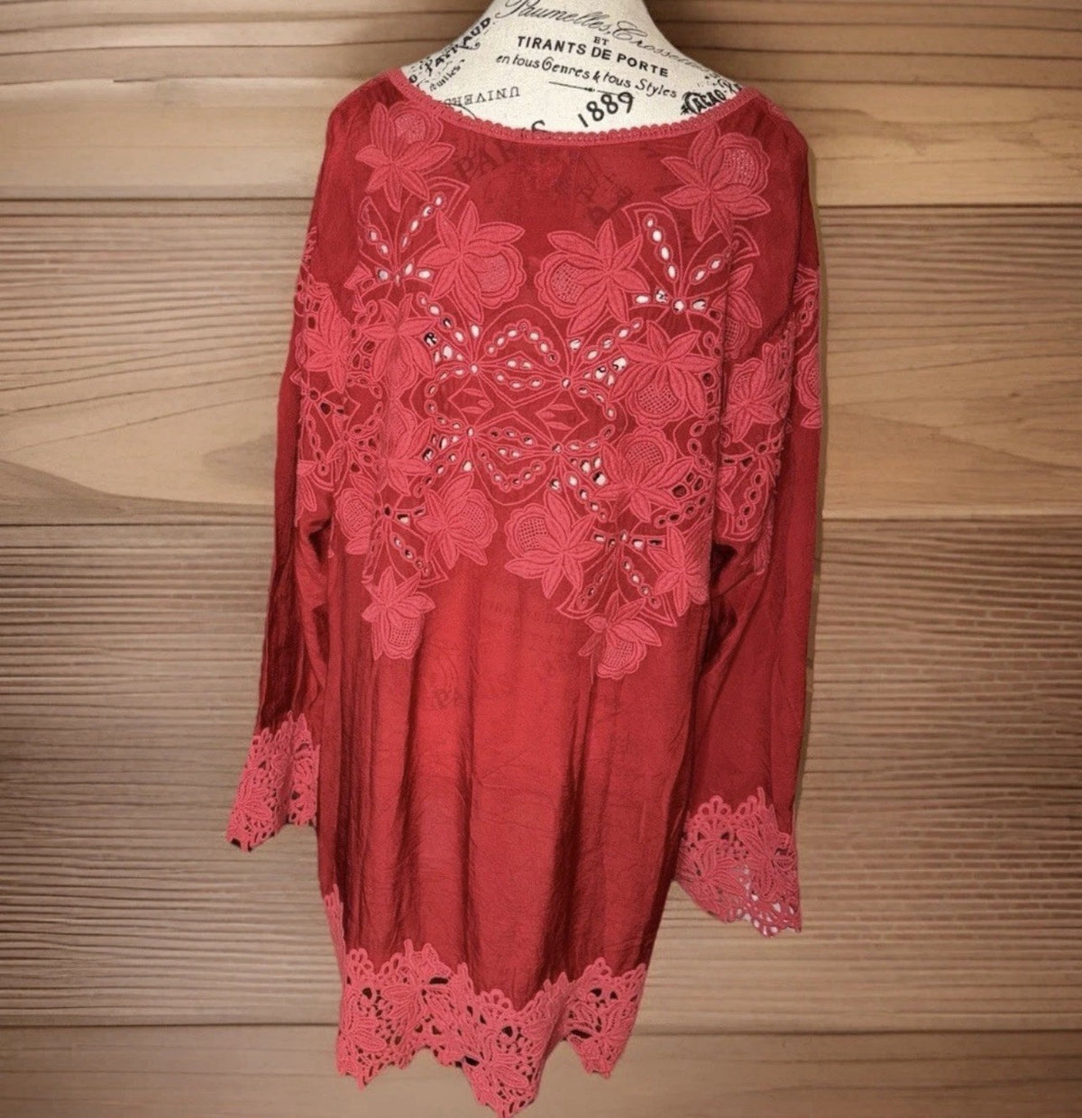 https://i.ebayimg.com/00/s/MTMzM1gxMjkw/z/IB4AAeSwOI5ph9A0/$_57.JPG