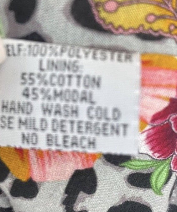 https://i.ebayimg.com/00/s/Njc2WDU2NQ==/z/ipoAAeSw3MRphEIP/$_57.JPG