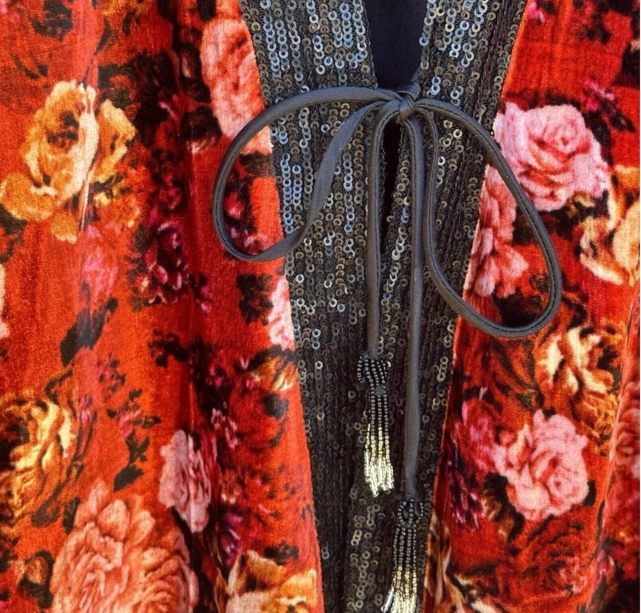https://i.ebayimg.com/00/s/MTIzNFgxMjkw/z/k8EAAOSwW8Fm4eqQ/$_57.JPG