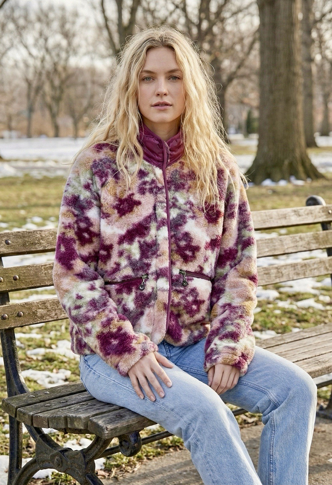 https://i.ebayimg.com/00/s/MTYwMFgxMDk2/z/jNwAAeSwnRVpWsnA/$_57.JPG