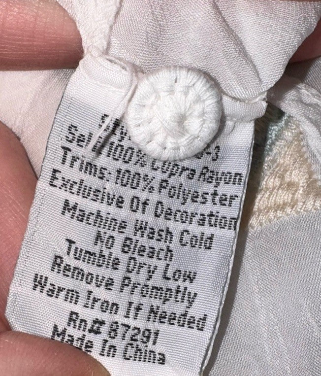 https://i.ebayimg.com/00/s/NzYzWDY1Mg==/z/gHAAAeSwyqZpHkan/$_57.JPG