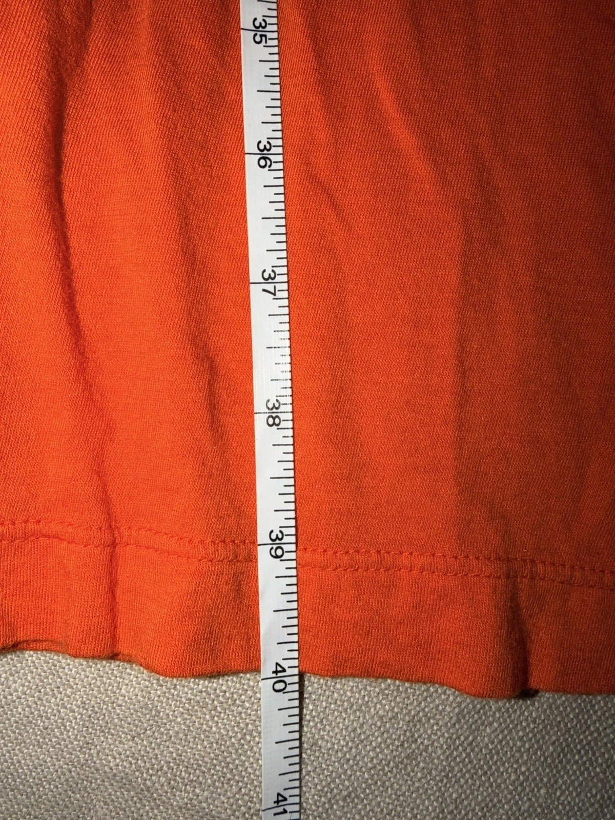 https://i.ebayimg.com/00/s/MTYwMFgxMjAw/z/tv8AAeSwnm9qtX1l/$_57.JPG