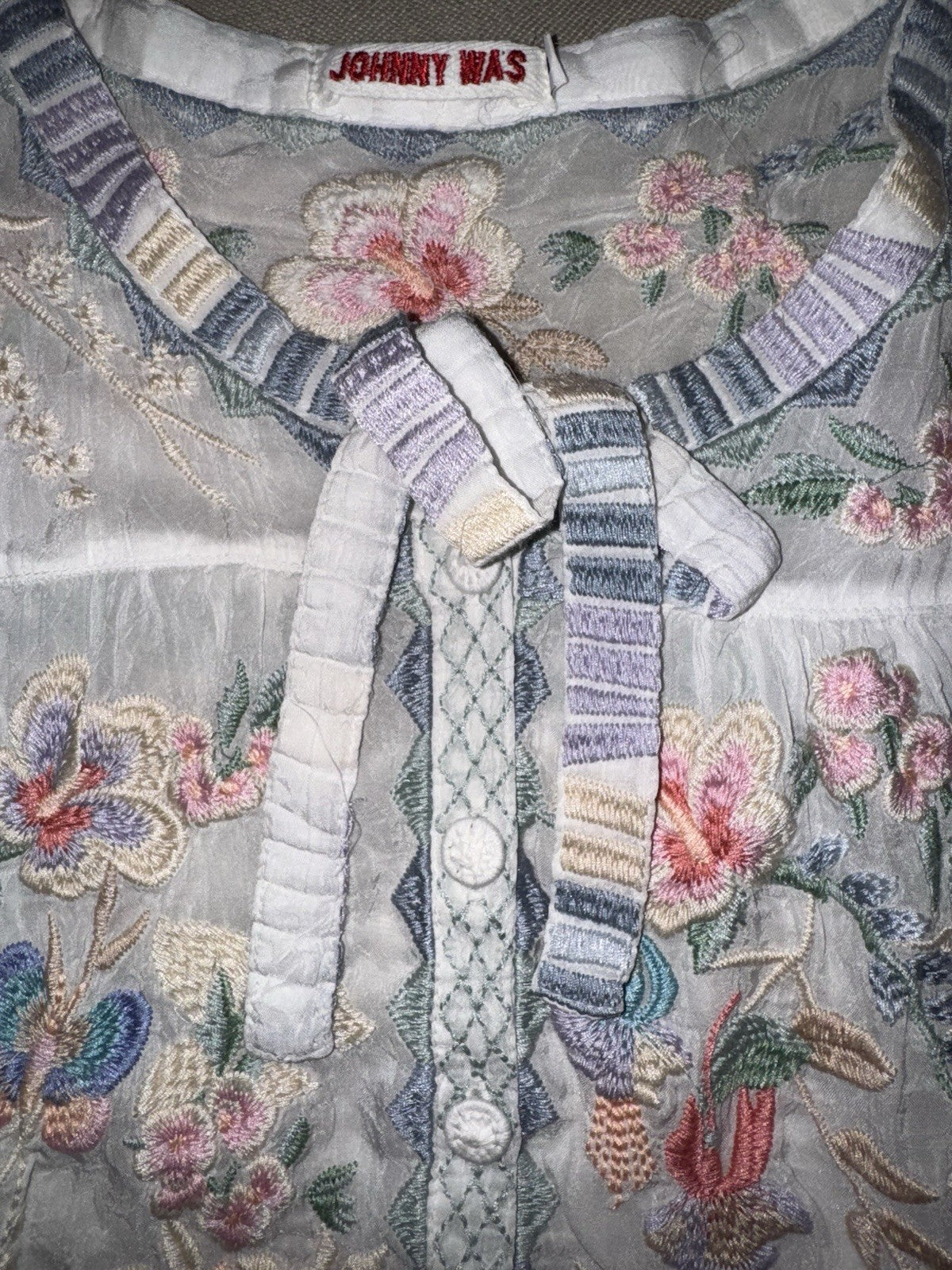 https://i.ebayimg.com/00/s/MTYwMFgxMjAw/z/tfUAAeSwrTlpHkaL/$_57.JPG