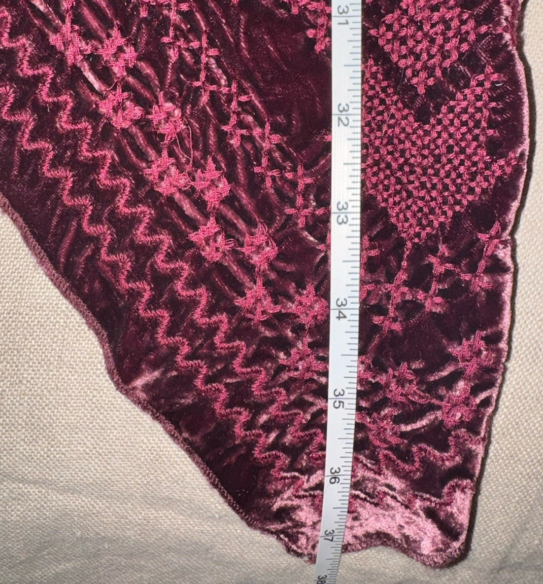 https://i.ebayimg.com/00/s/MTE1MlgxMDcw/z/NKoAAeSwNKxptGmW/$_57.JPG