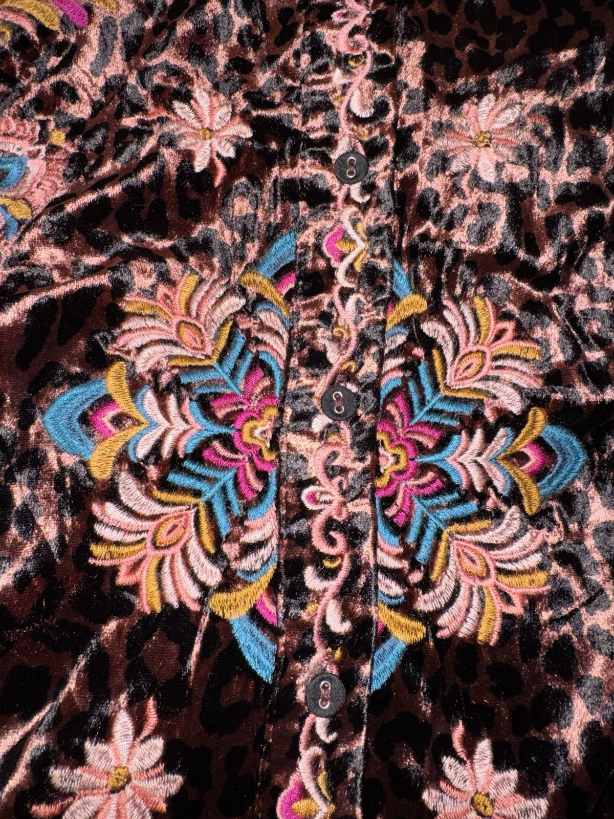 https://i.ebayimg.com/00/s/MTYwMFgxMjAw/z/OF8AAeSwAFFqFjYT/$_57.JPG