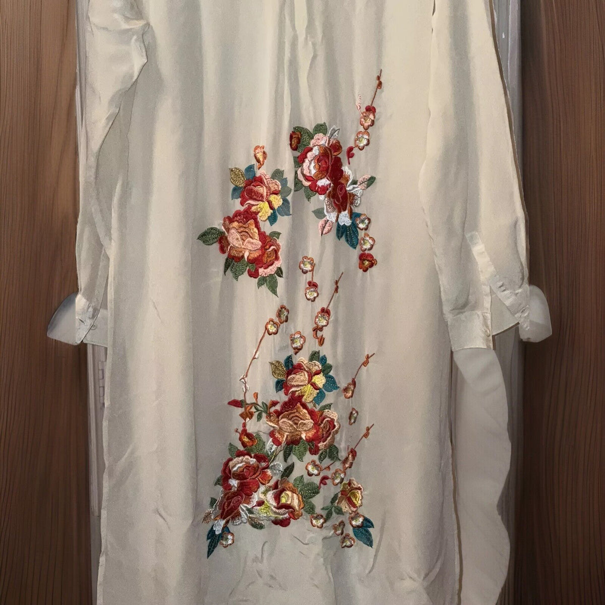 https://i.ebayimg.com/00/s/MTYwMFgxNjAw/z/y2oAAOSwYK5nkyU2/$_57.JPG