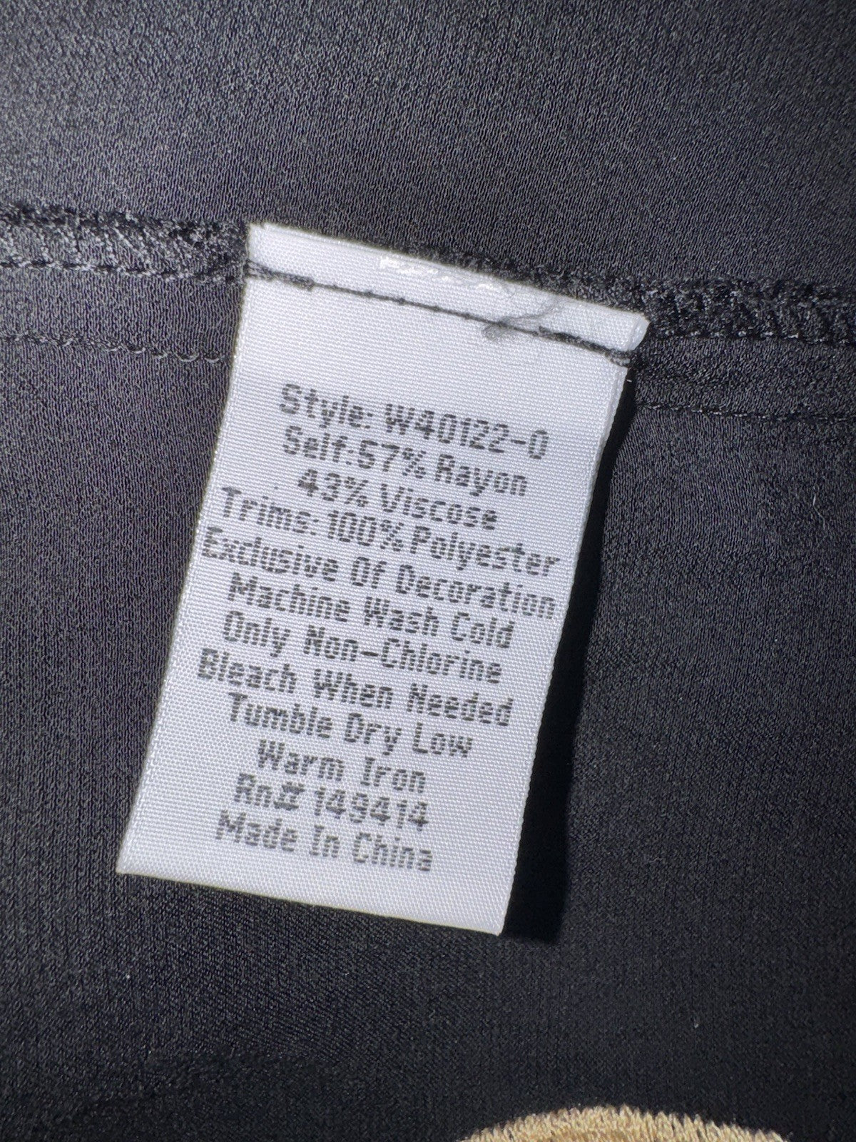 https://i.ebayimg.com/00/s/MTYwMFgxMjAw/z/8NYAAeSw6sVqQu3A/$_57.JPG