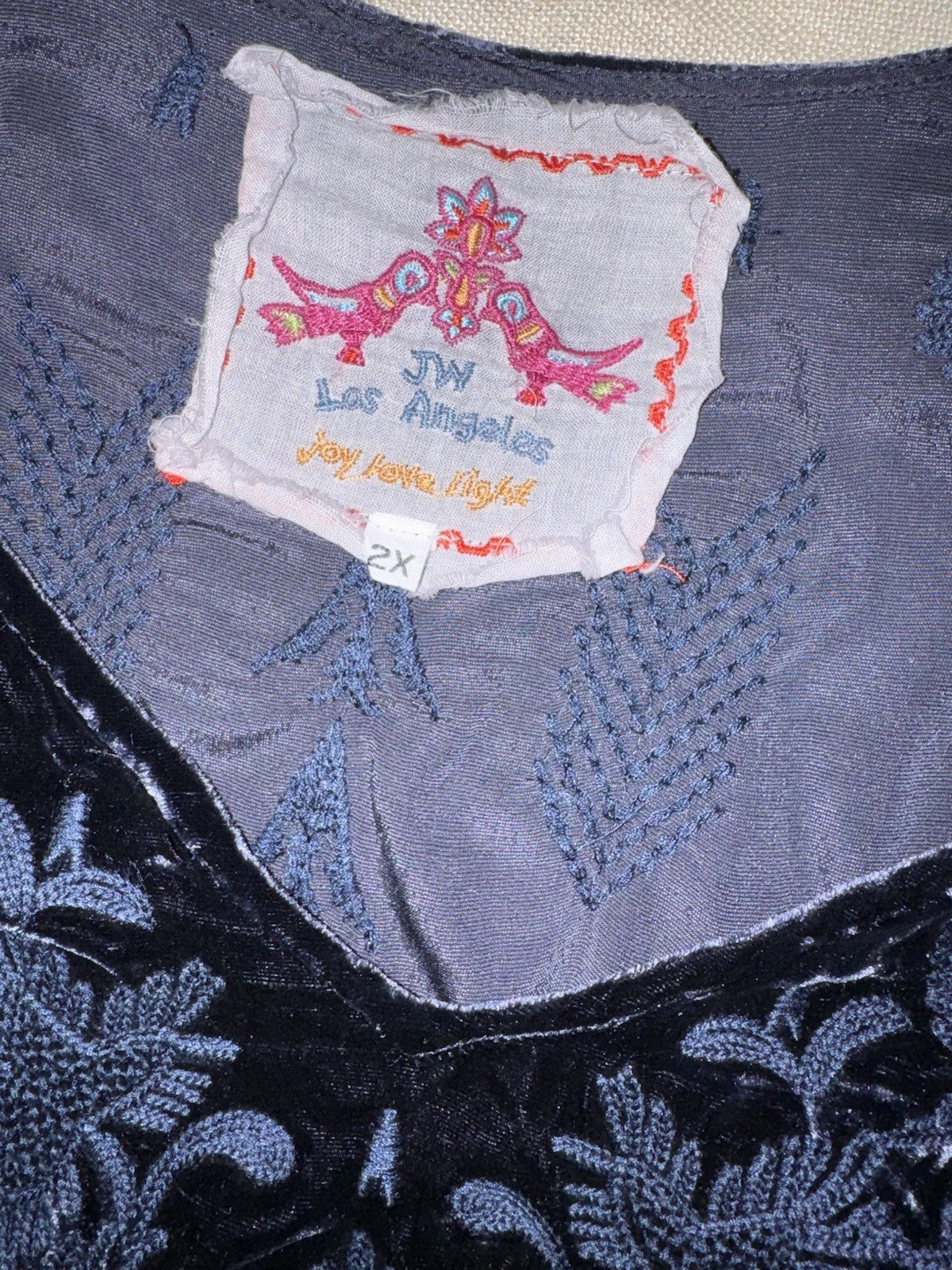 https://i.ebayimg.com/00/s/MTYwMFgxMjAw/z/hecAAeSwvltpZ9dM/$_57.JPG
