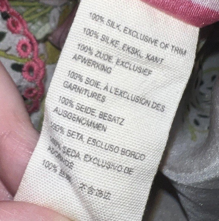 https://i.ebayimg.com/00/s/NzE2WDcxMA==/z/wiUAAeSwchFpq542/$_57.JPG