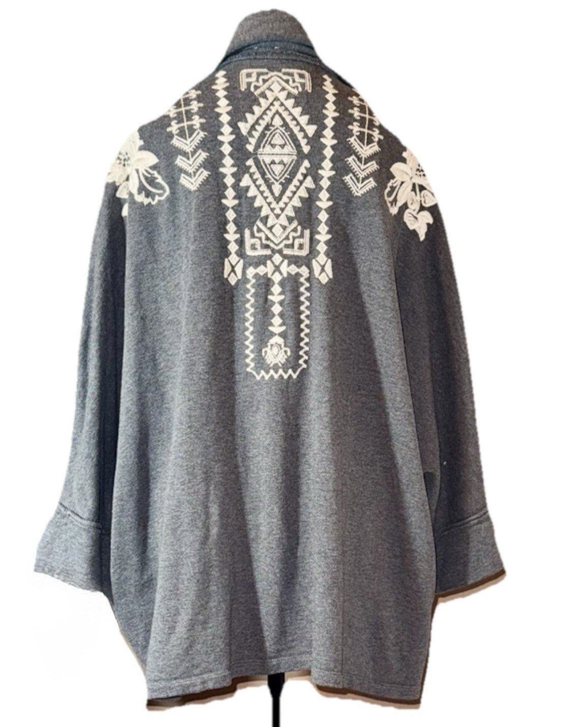 https://i.ebayimg.com/00/s/MTQyOFgxMTQw/z/U~cAAeSwagNpA~jn/$_57.JPG