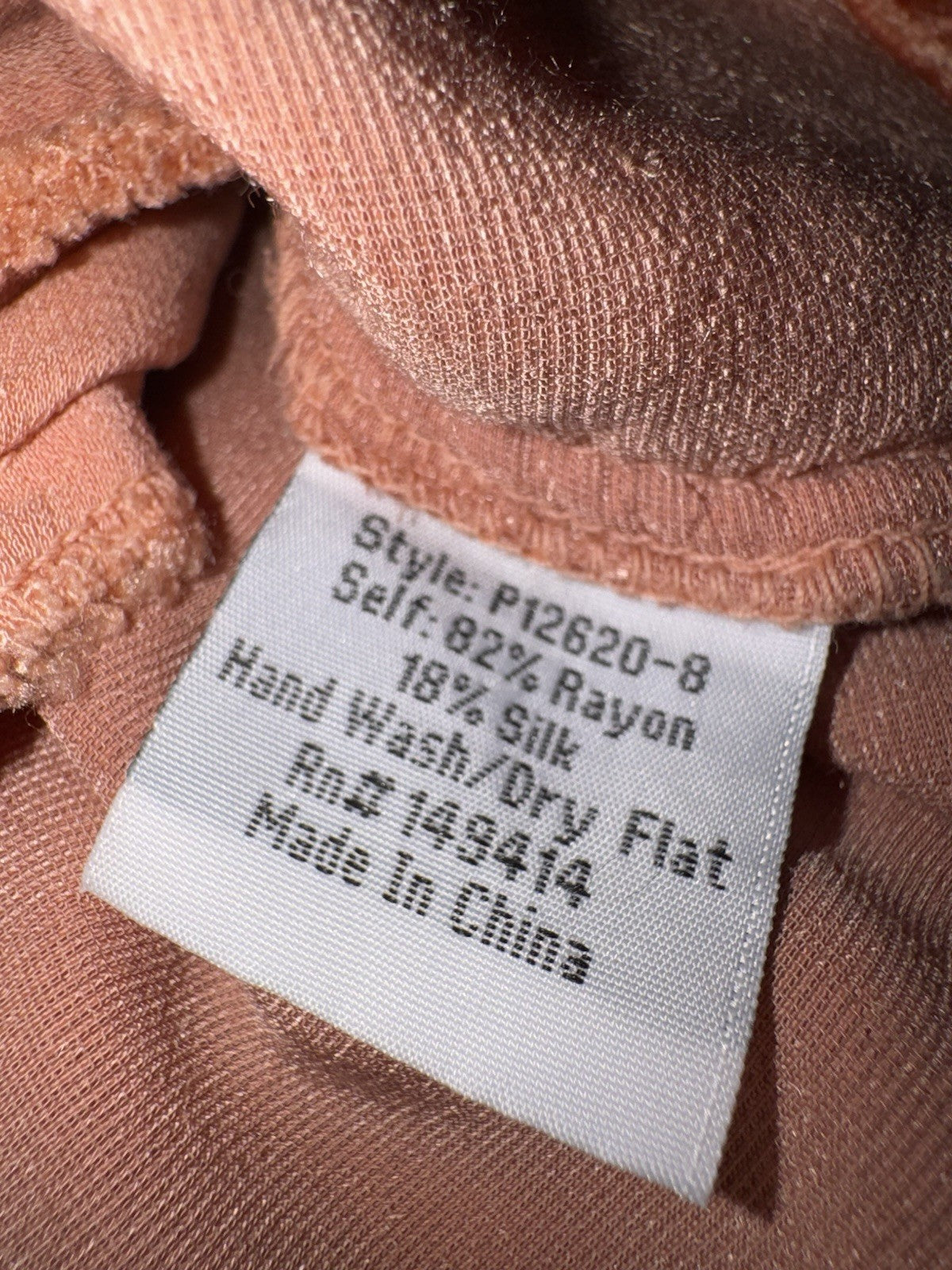 https://i.ebayimg.com/00/s/MTYwMFgxMjAw/z/ipMAAeSw-Expmgx2/$_57.JPG