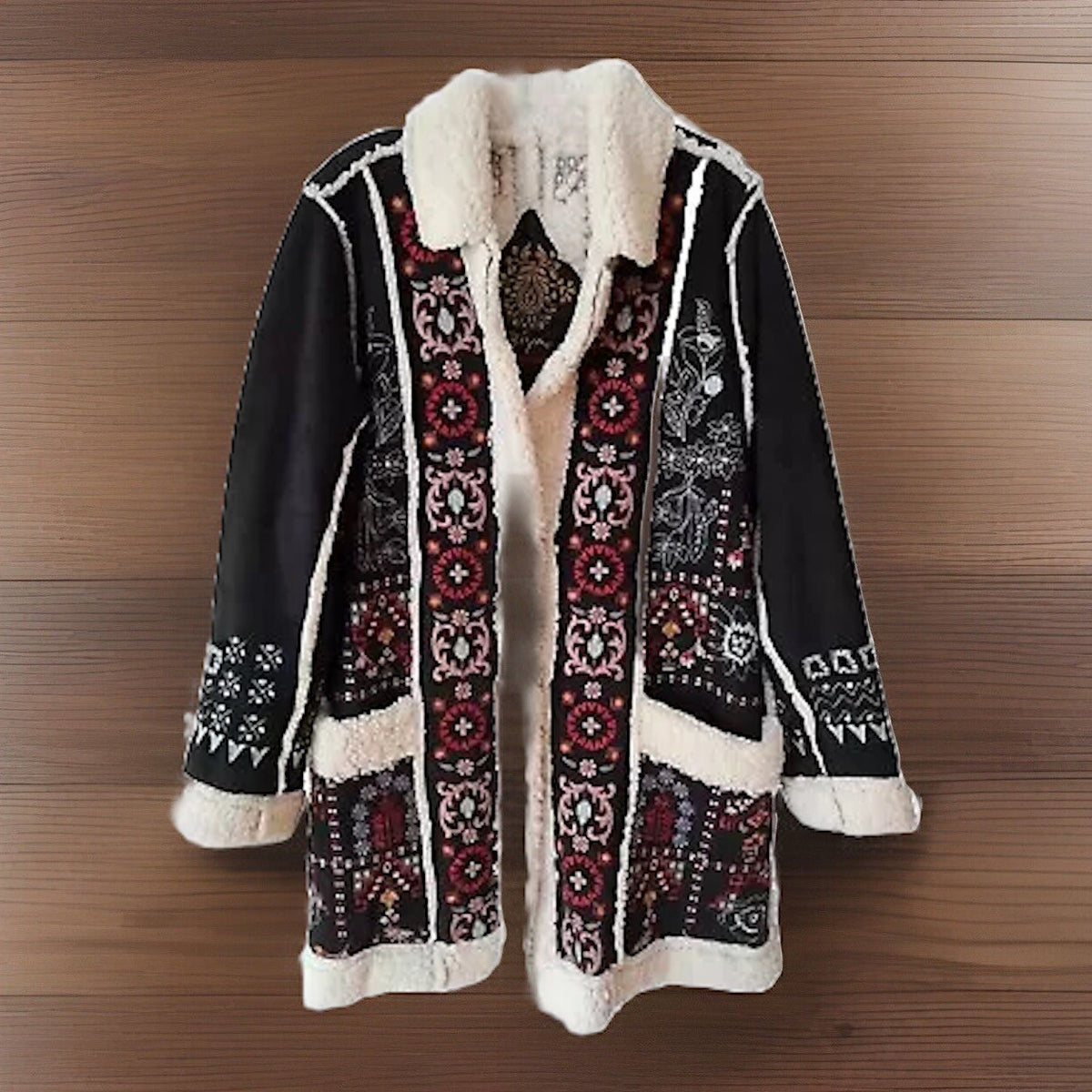 https://i.ebayimg.com/00/s/MTI1NFgxMjU0/z/uGkAAOSwtDdnlB5E/$_57.JPG