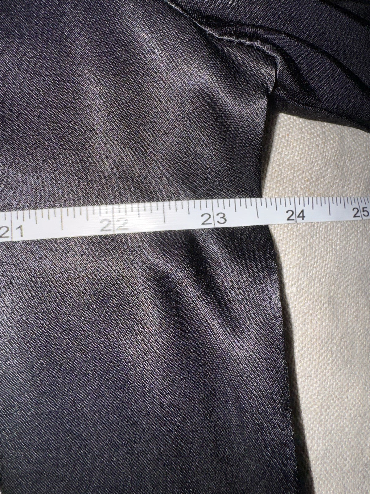8060416