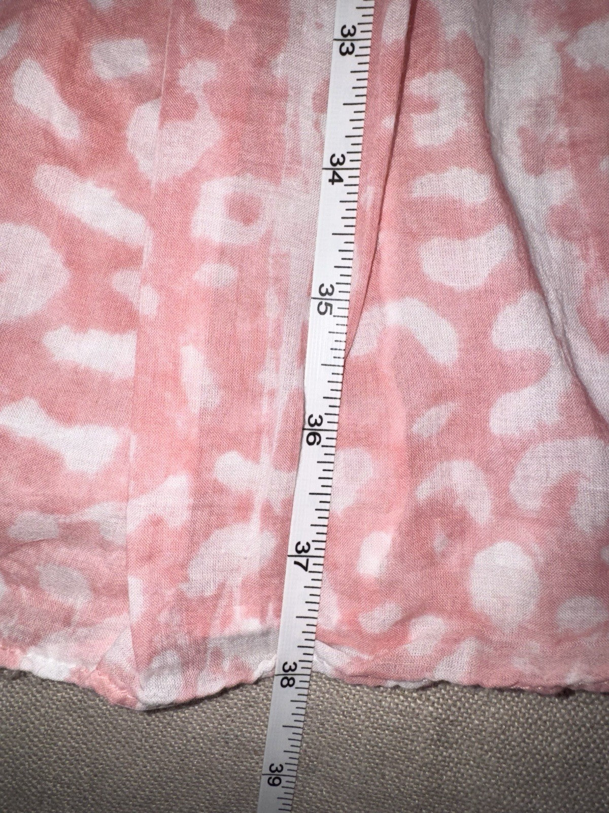 https://i.ebayimg.com/00/s/MTYwMFgxMjAw/z/4KgAAeSwsr5pxxrW/$_57.JPG