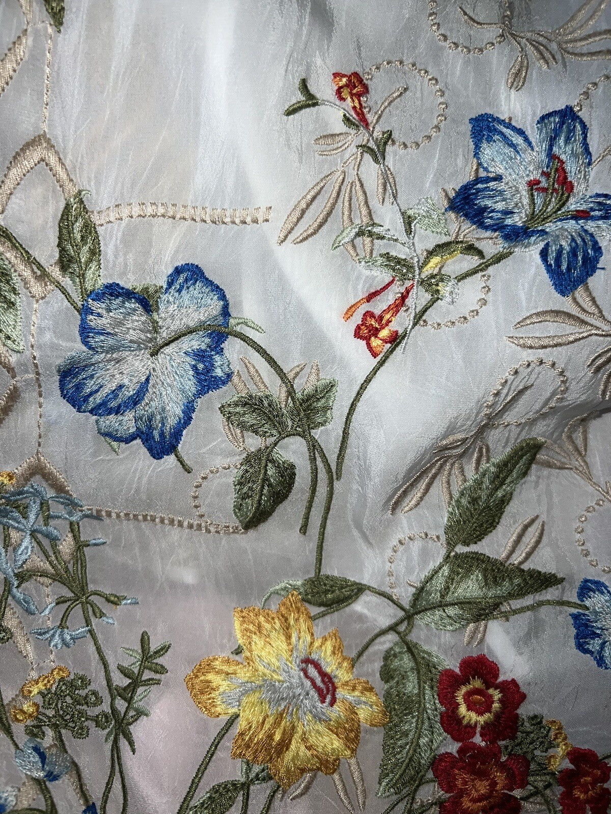 https://i.ebayimg.com/00/s/MTYwMFgxMjAw/z/Ap4AAOSwf0tmkZMN/$_57.JPG