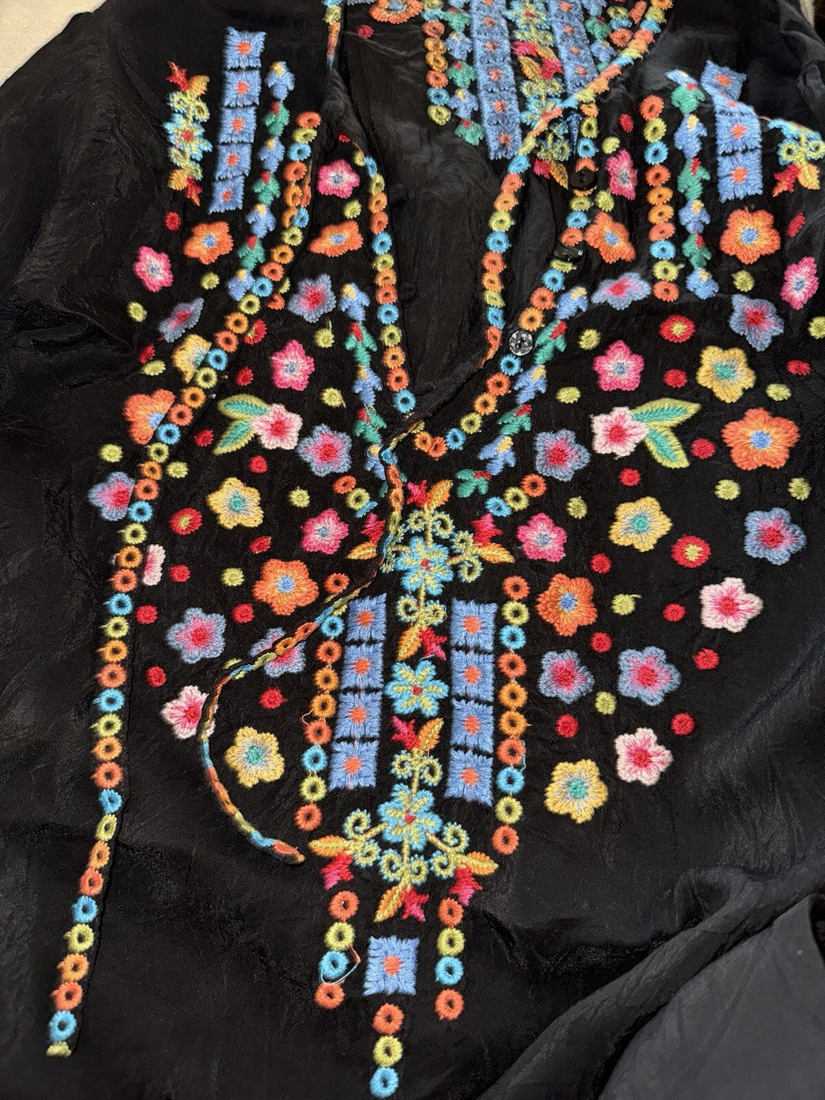 https://i.ebayimg.com/00/s/MTYwMFgxMjAw/z/lHMAAOSwKLJmvRb5/$_57.JPG