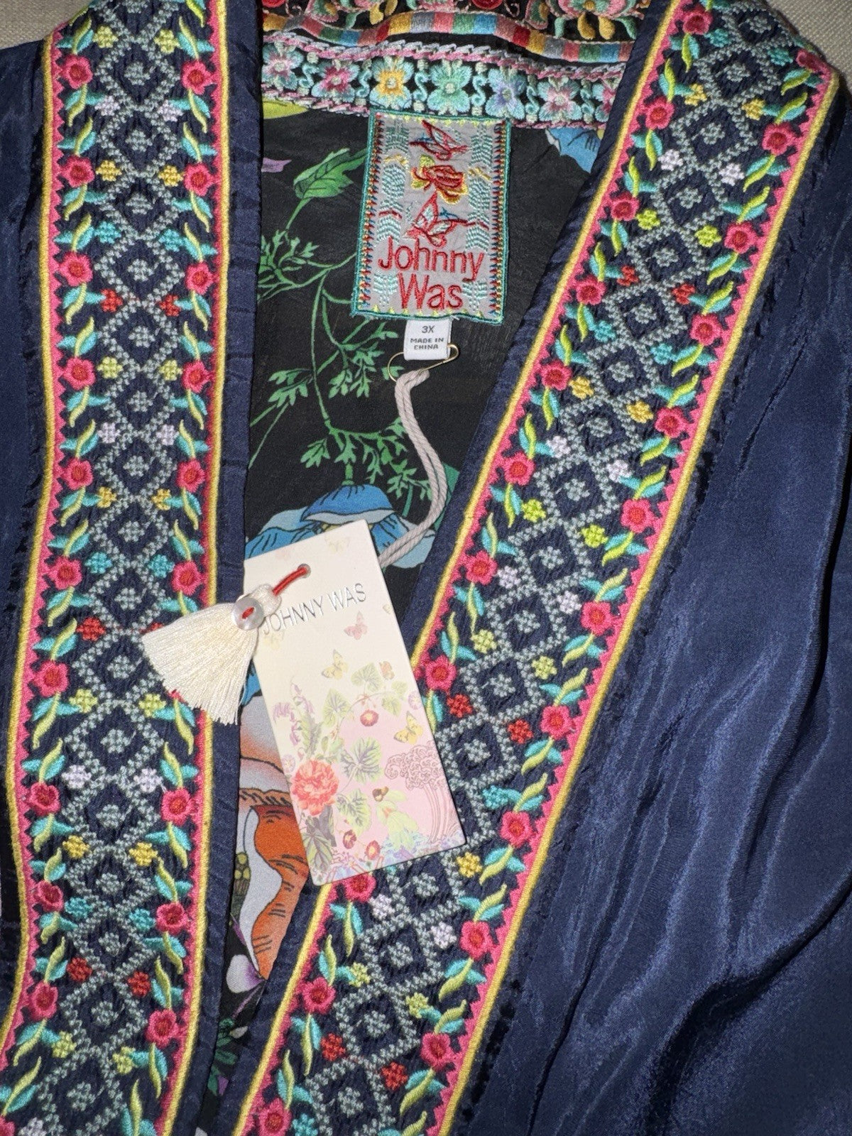 https://i.ebayimg.com/00/s/MTYwMFgxMjAw/z/-jkAAeSwU4Jpy0uD/$_57.JPG