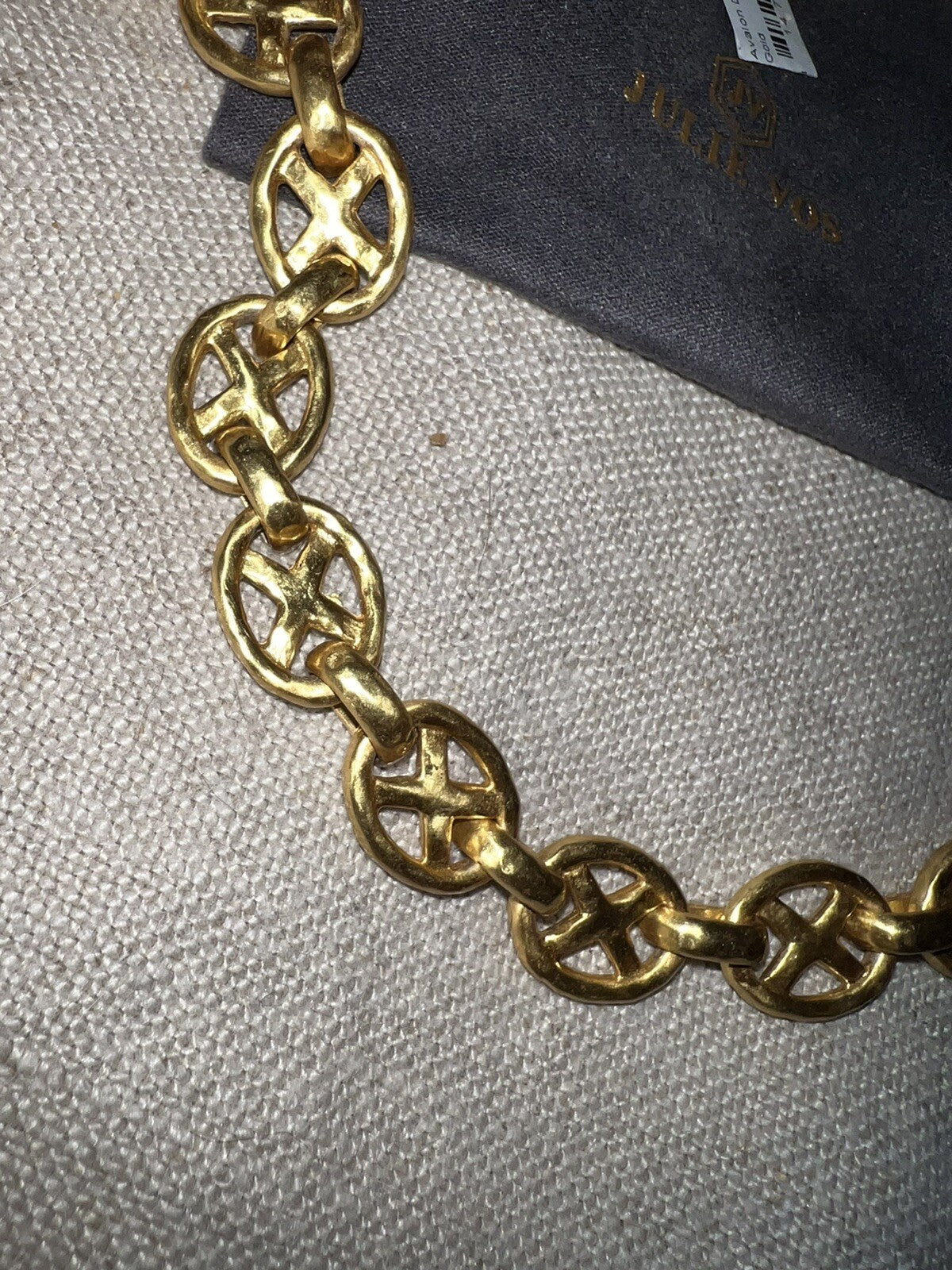 7963374