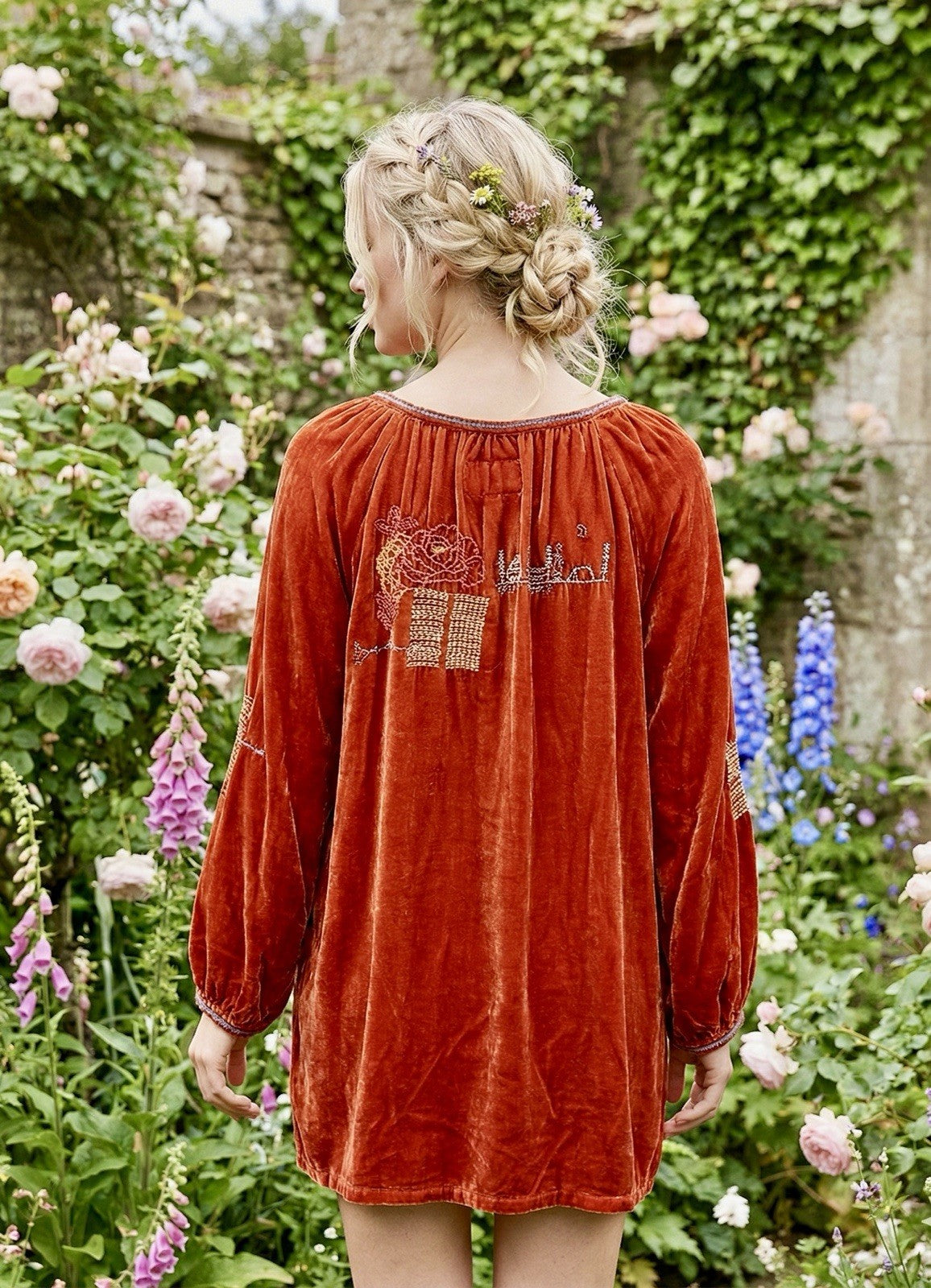 https://i.ebayimg.com/00/s/MTYwMFgxMTU2/z/rTEAAeSwx2lpSahX/$_57.JPG