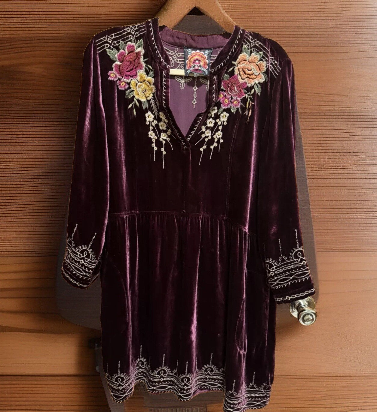https://i.ebayimg.com/00/s/MTM3M1gxMjU0/z/V0AAAOSwn3Rnae5g/$_57.JPG